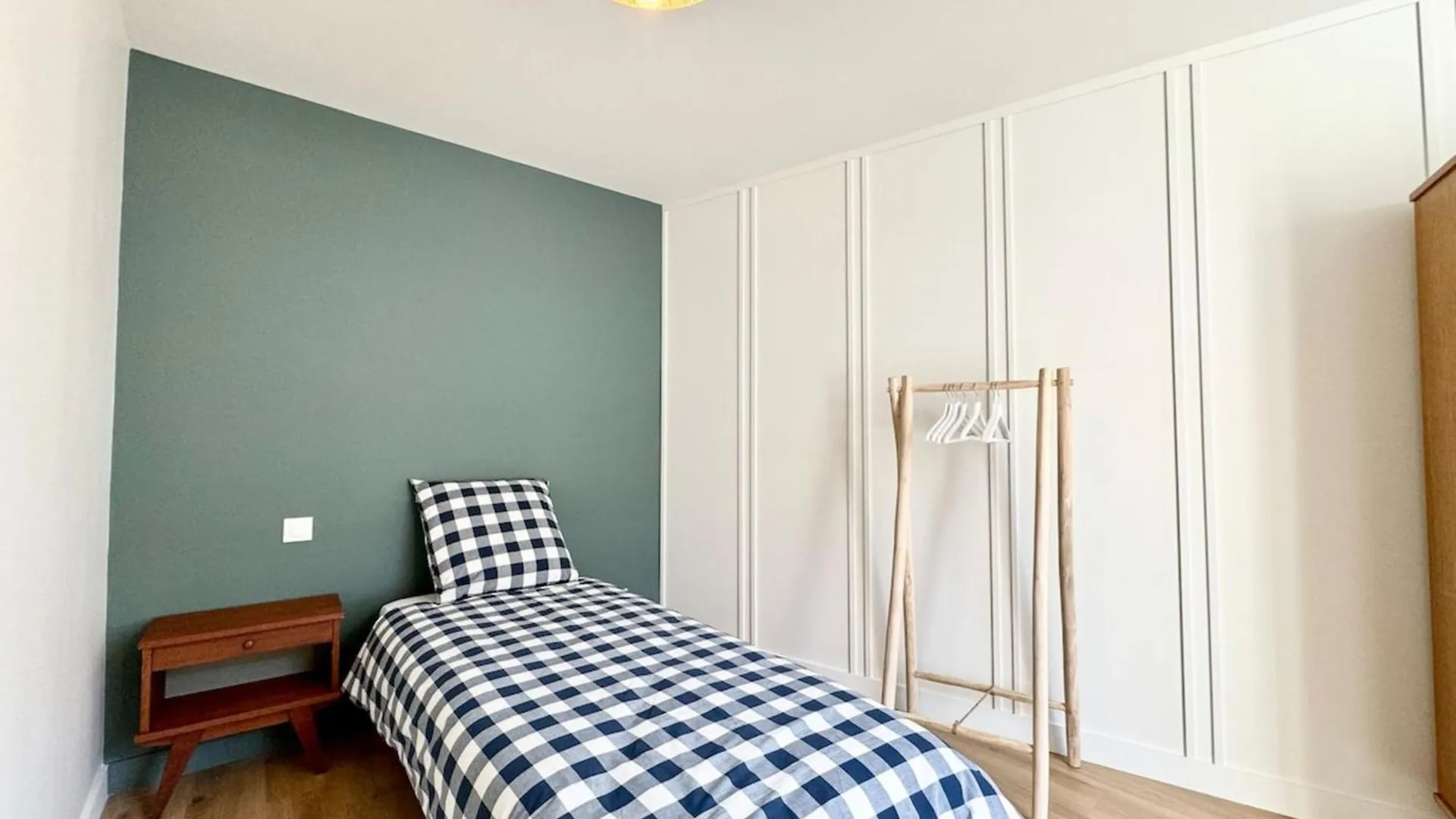 Дом отдыха Luxury ! Villa Hyper Cocooning 50M Des Plages Лармор-Плаж