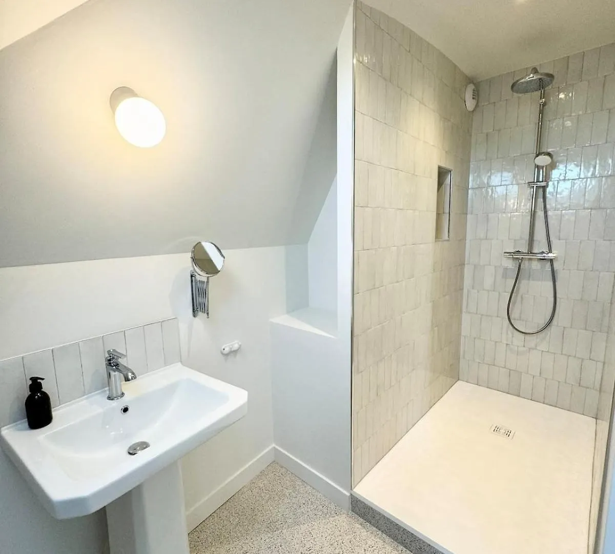 Дом отдыха Luxury ! Villa Hyper Cocooning 50M Des Plages Лармор-Плаж