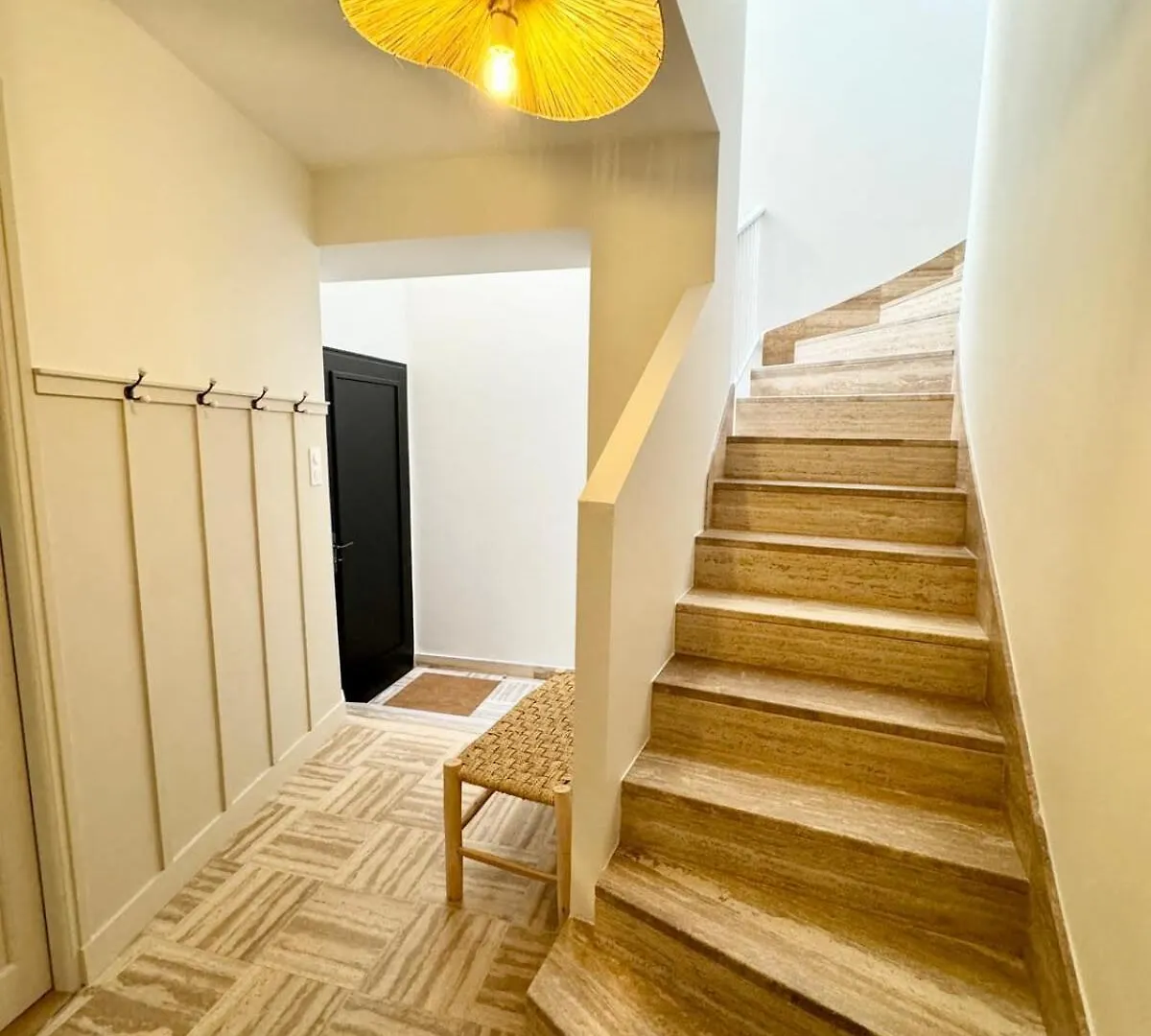 Luxury ! Villa Hyper Cocooning 50M Des Plages Лармор-Плаж Франция