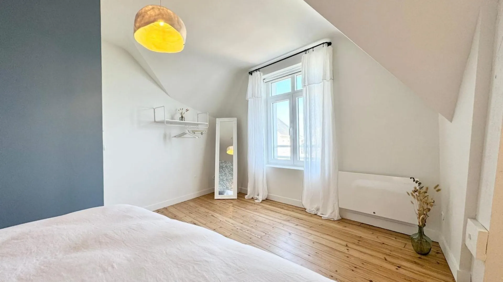 Luxury ! Villa Hyper Cocooning 50M Des Plages Лармор-Плаж