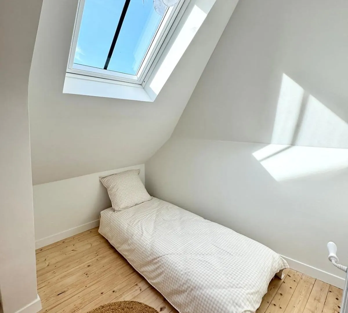 Luxury ! Villa Hyper Cocooning 50M Des Plages Лармор-Плаж 0*,  Франция