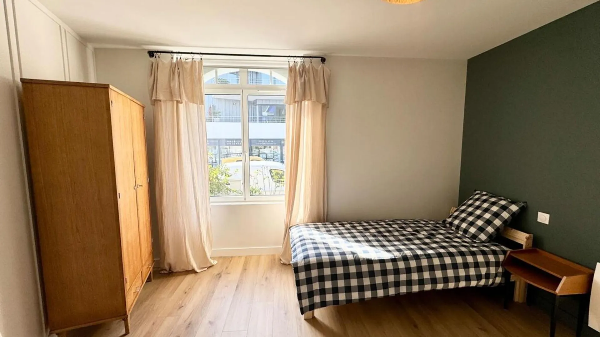 Luxury ! Villa Hyper Cocooning 50M Des Plages Лармор-Плаж